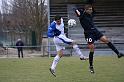 01-02-09 AJA C-Malesherbes 132